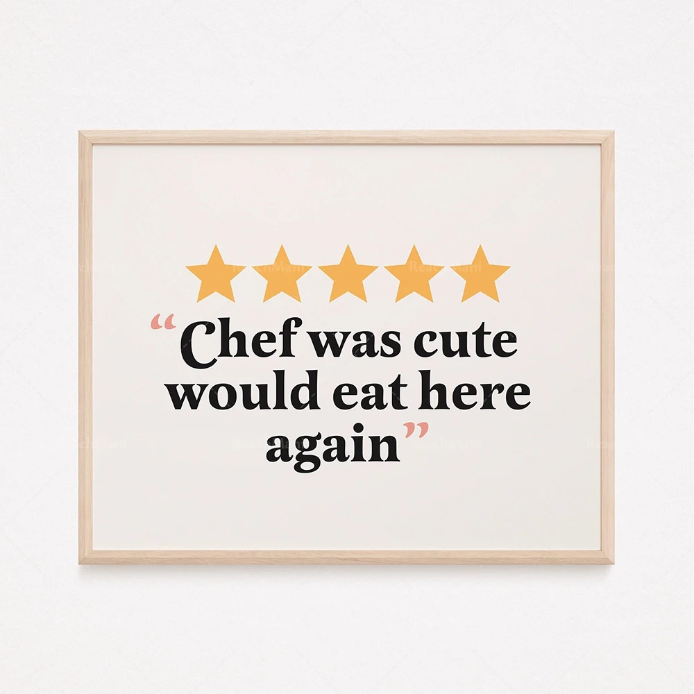 Funny Baking Quotes Posters, F - Kitchen Baking Quotes 评论和价格