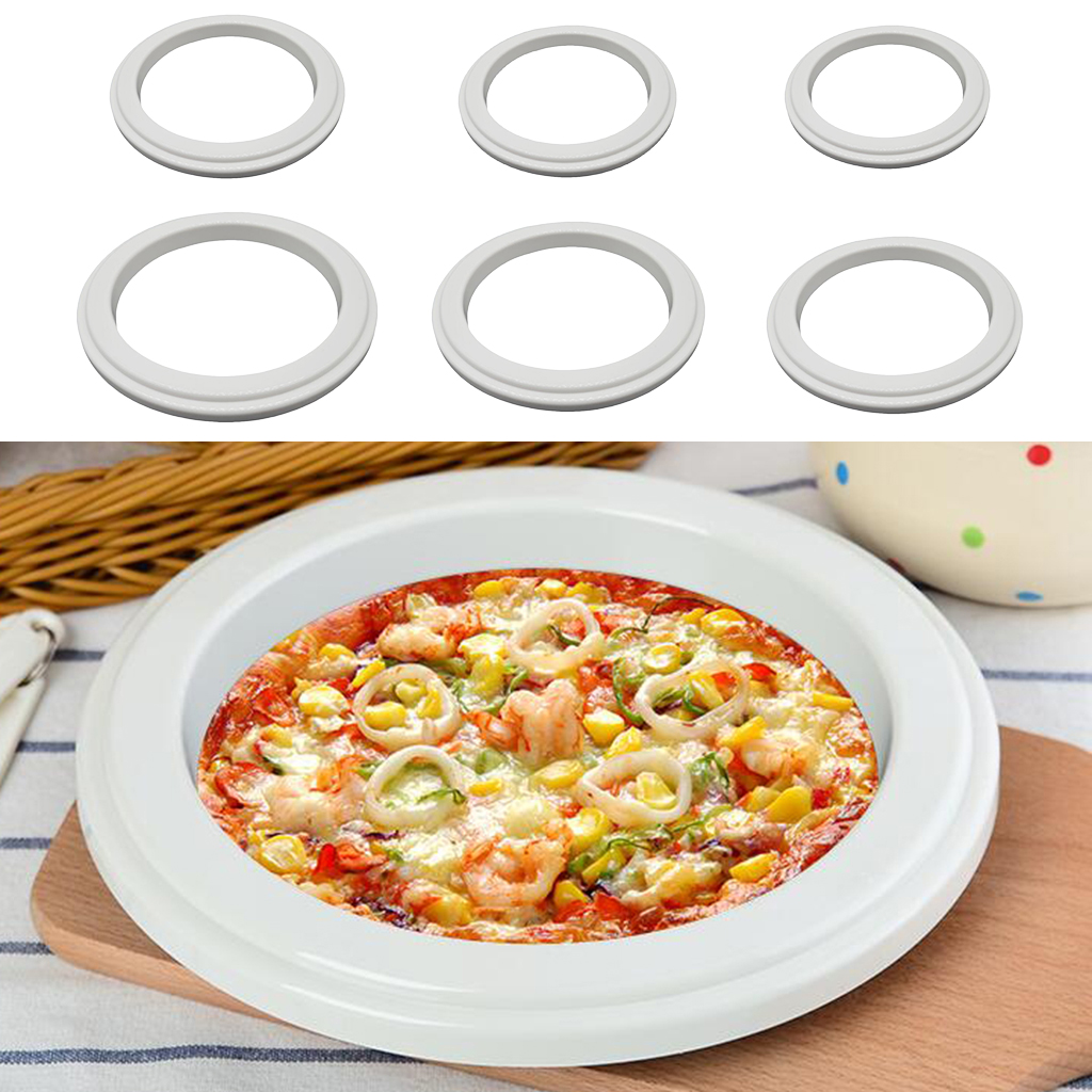 Pizza Cover Deep Dish Pizza Pa - Kitchen Oven Baking Pans 评论和价格
