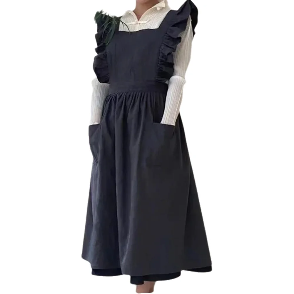 1PC French Pastoral Florist Ar - Kitchen Baking 评论和价格