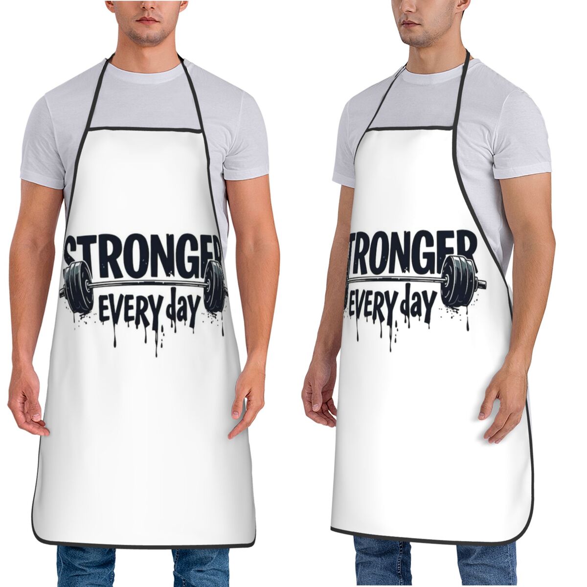 Gym Sport Bodybuilding Workout - Kitchen Baking Quotes 评论和价格