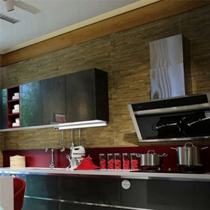BMBY-30Pcs Square Corner Prote - Kitchen Baking Corner 评论和价格