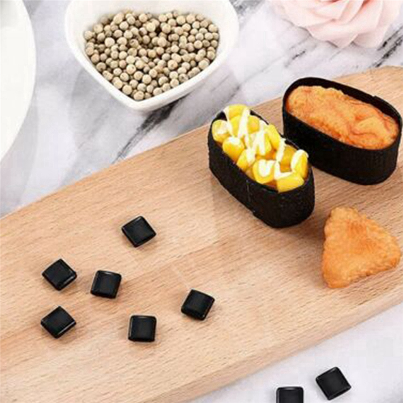BMBY-30Pcs Square Corner Prote - Kitchen Baking Corner 评论和价格