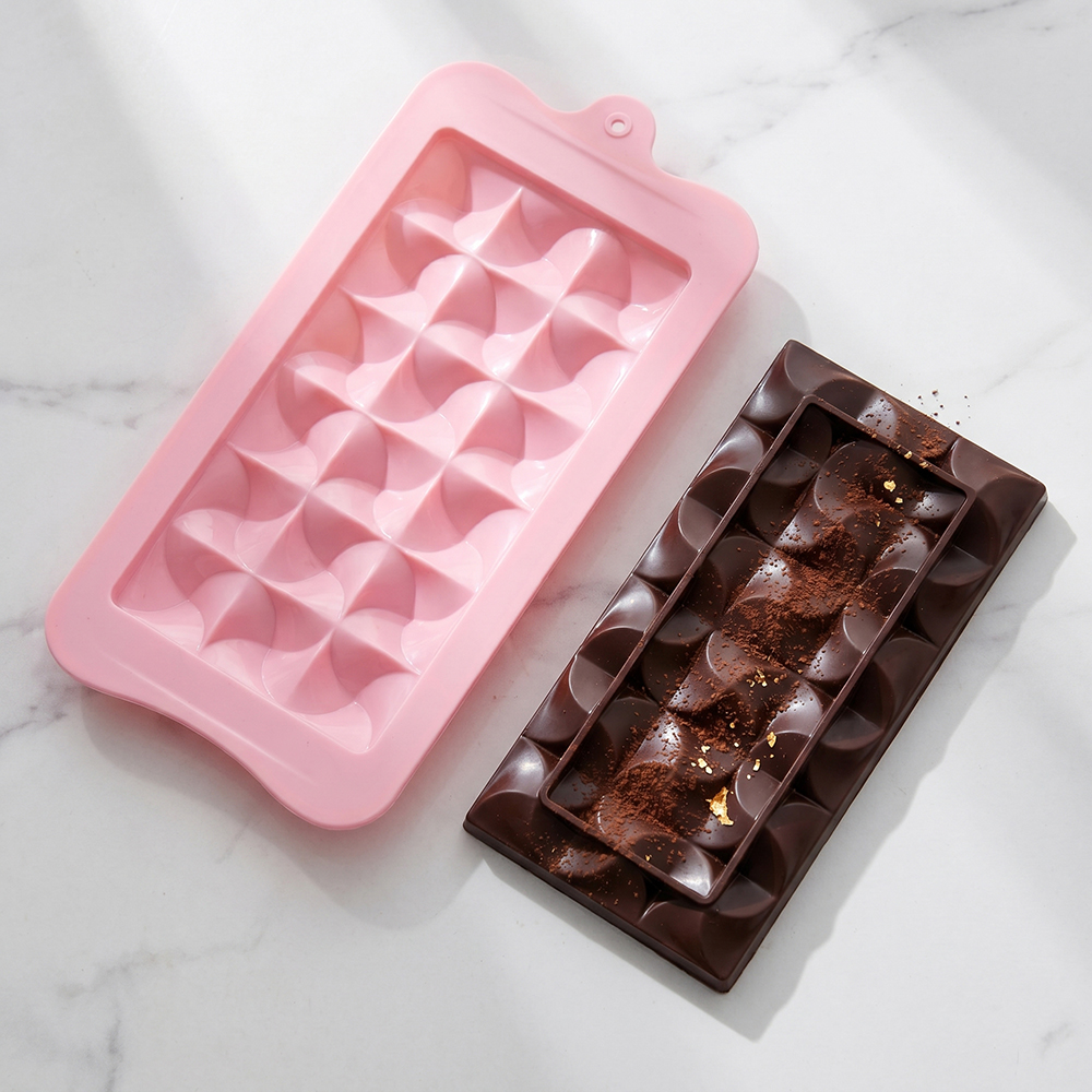3pcs full-size pointed-corner  - Kitchen Baking Corner 评论和价格