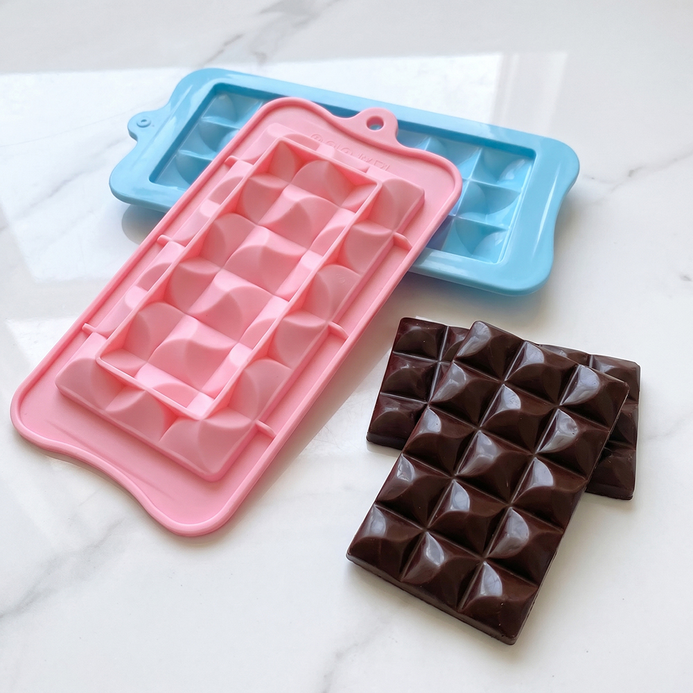 3pcs full-size pointed-corner  - Kitchen Baking Corner 评论和价格