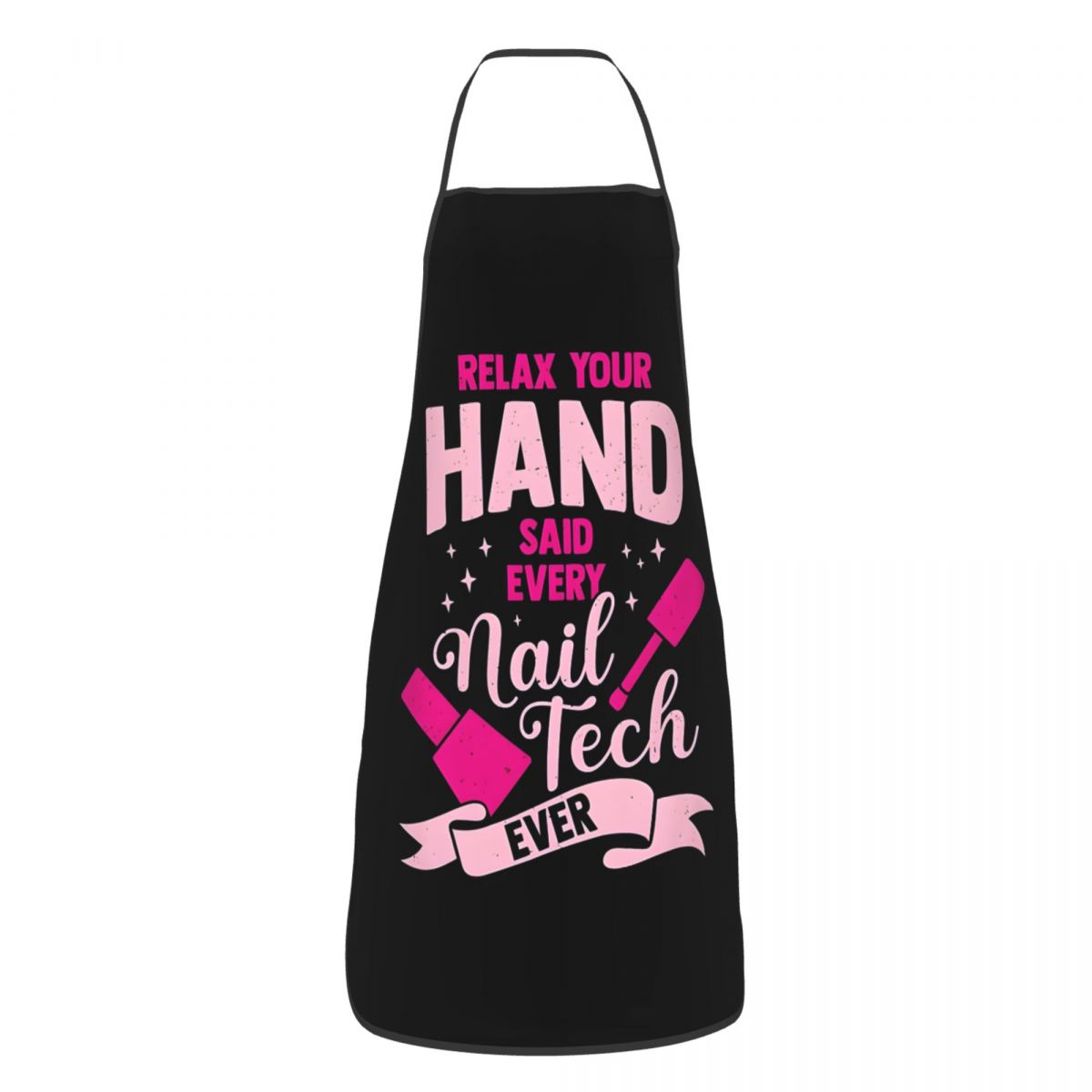 Custom Nail Manicurist Quote A - Kitchen Baking Quotes 评论和价格