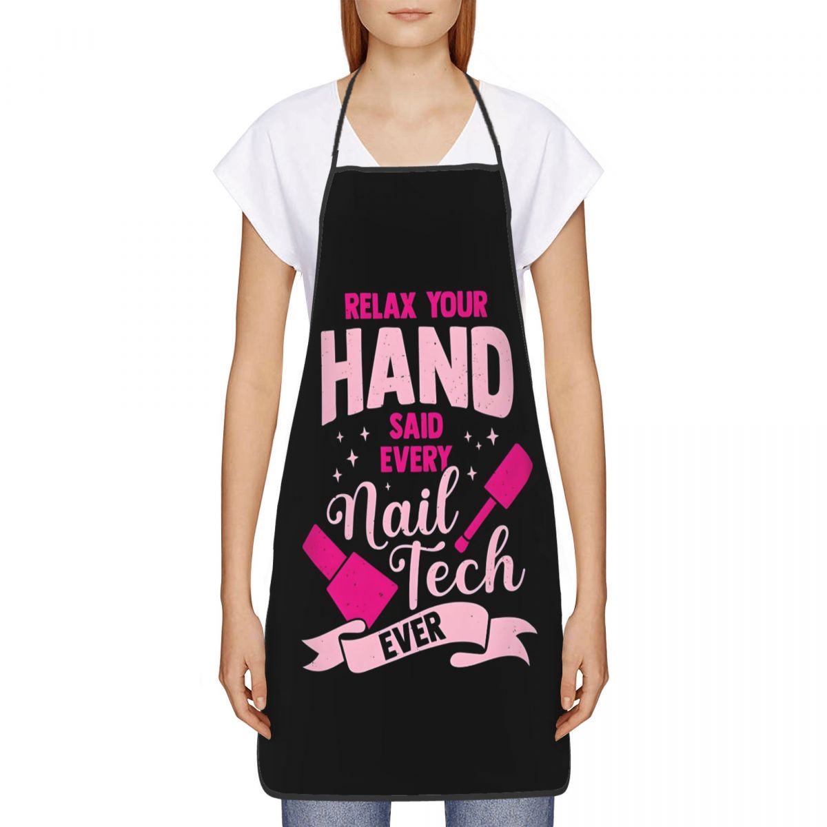Custom Nail Manicurist Quote A - Kitchen Baking Quotes 评论和价格