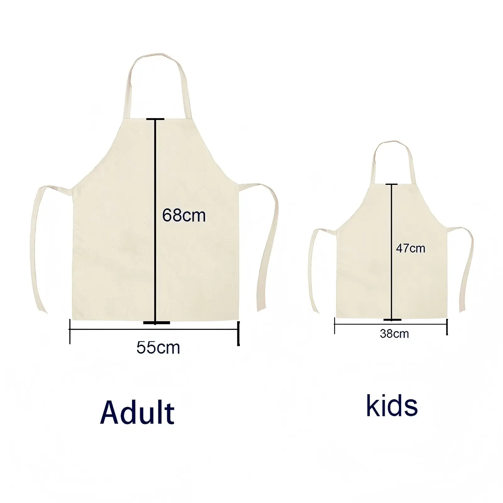 Funny Baking Apron Baking Is M - Kitchen Baking Quotes 评论和价格