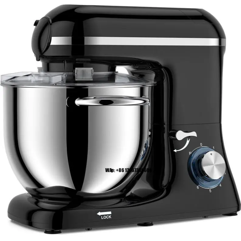 Kitchen Appliance Cake Aid Pla - Kitchen Baking 评论和价格