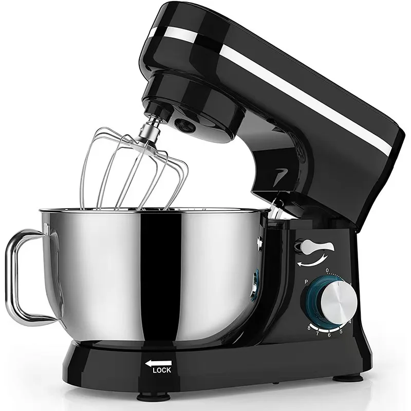 Kitchen Appliance Cake Aid Pla - Kitchen Baking 评论和价格