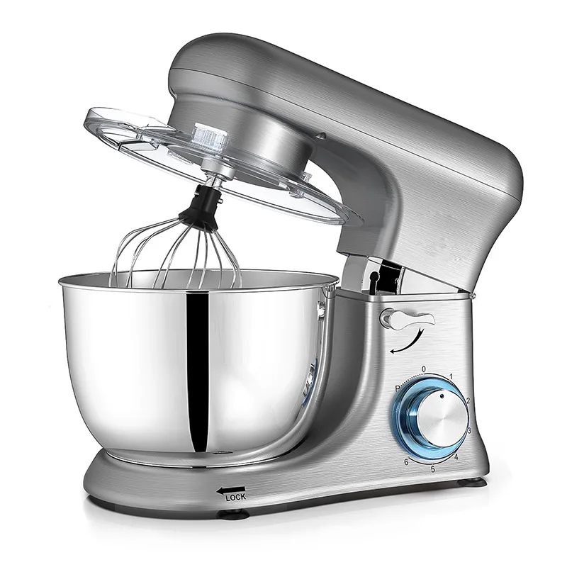 Kitchen Appliance Cake Aid Pla - Kitchen Baking 评论和价格
