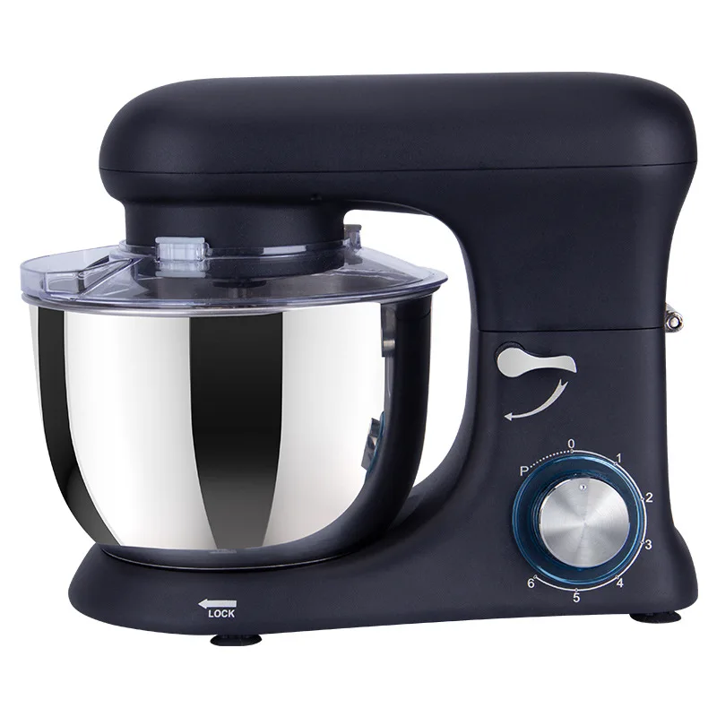Kitchen Appliance Cake Aid Pla - Kitchen Baking 评论和价格
