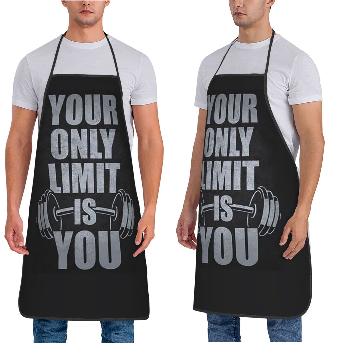 Gym Sport Bodybuilding Workout - Kitchen Baking Quotes 评论和价格