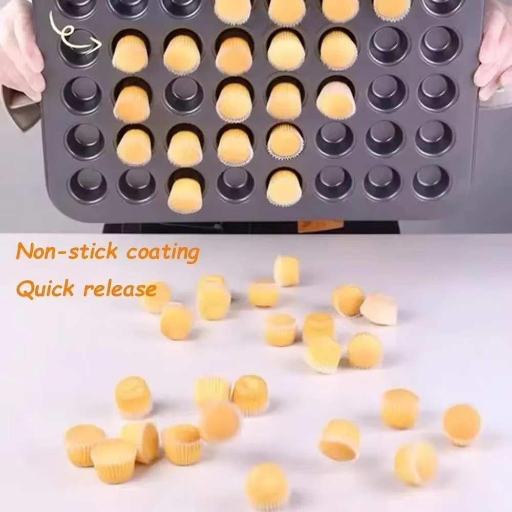 Kitchen Accessory Professional - Kitchen Oven Baking Pans 评论和价格