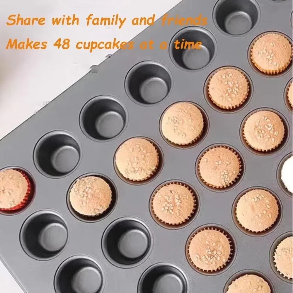 Kitchen Accessory Professional - Kitchen Oven Baking Pans 评论和价格