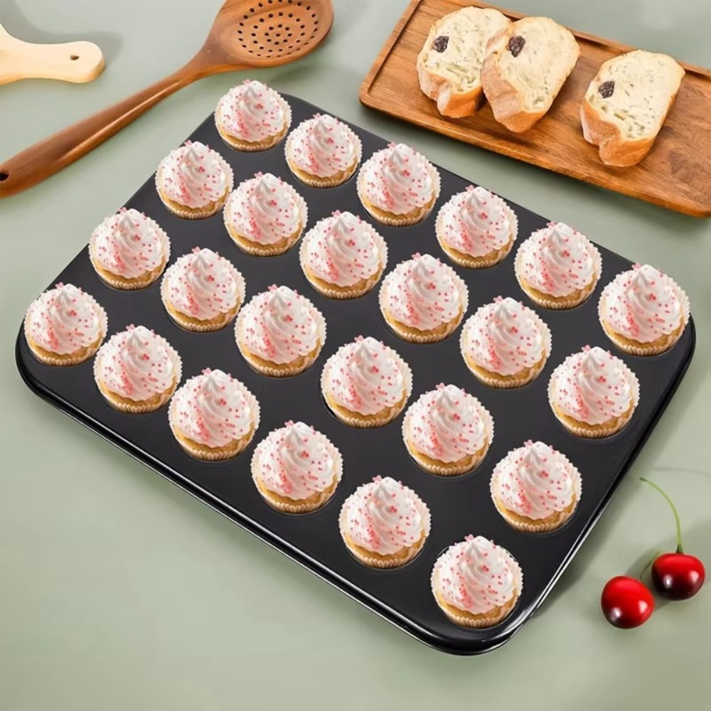 Kitchen Accessory Professional - Kitchen Oven Baking Pans 评论和价格