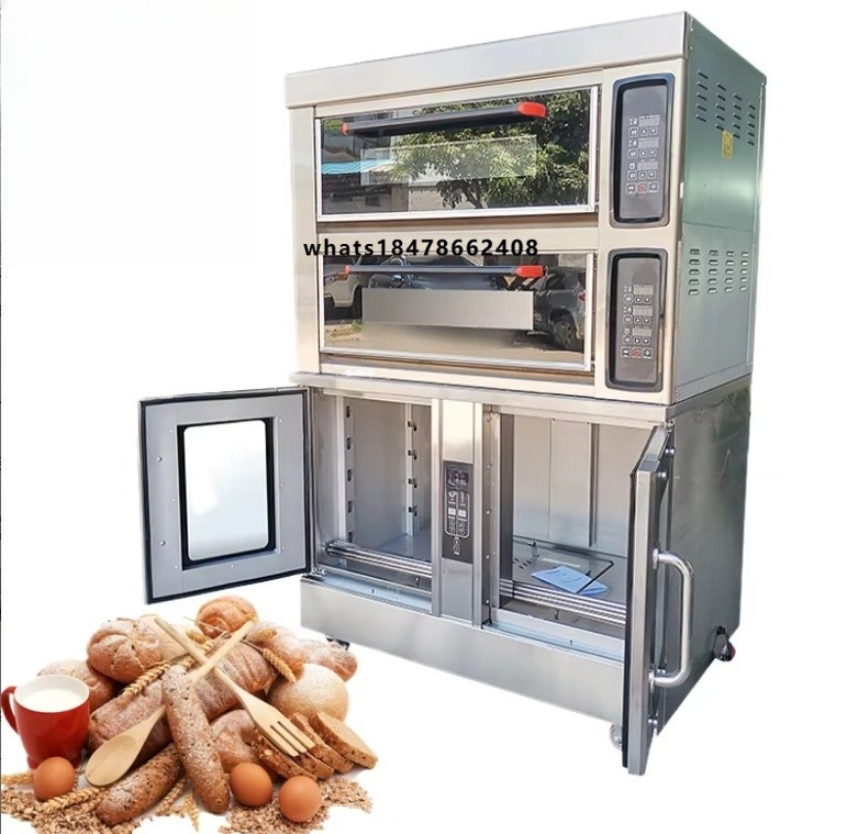 Commercial Hotel Restaurant Ca - Kitchen Baking 评论和价格
