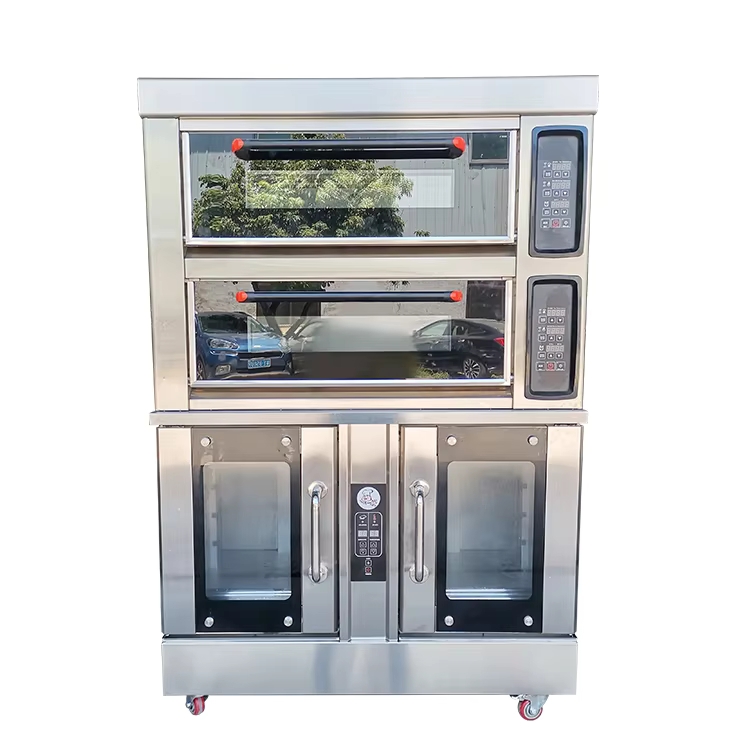 Commercial Hotel Restaurant Ca - Kitchen Baking 评论和价格
