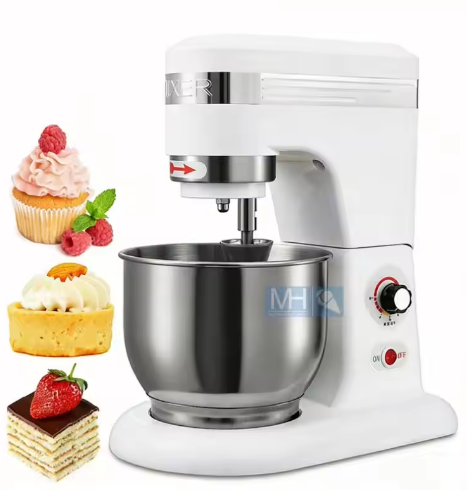 Kitchen vertical cake mixer, b - Kitchen Baking 评论和价格