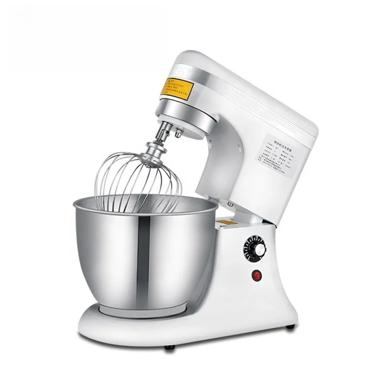 Kitchen vertical cake mixer, b - Kitchen Baking 评论和价格