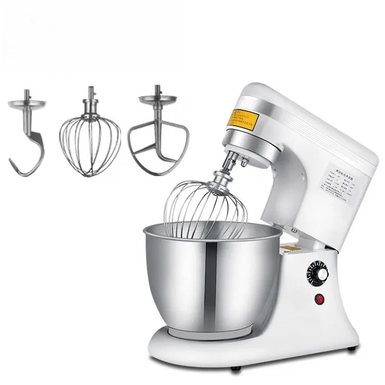 Kitchen vertical cake mixer, b - Kitchen Baking 评论和价格