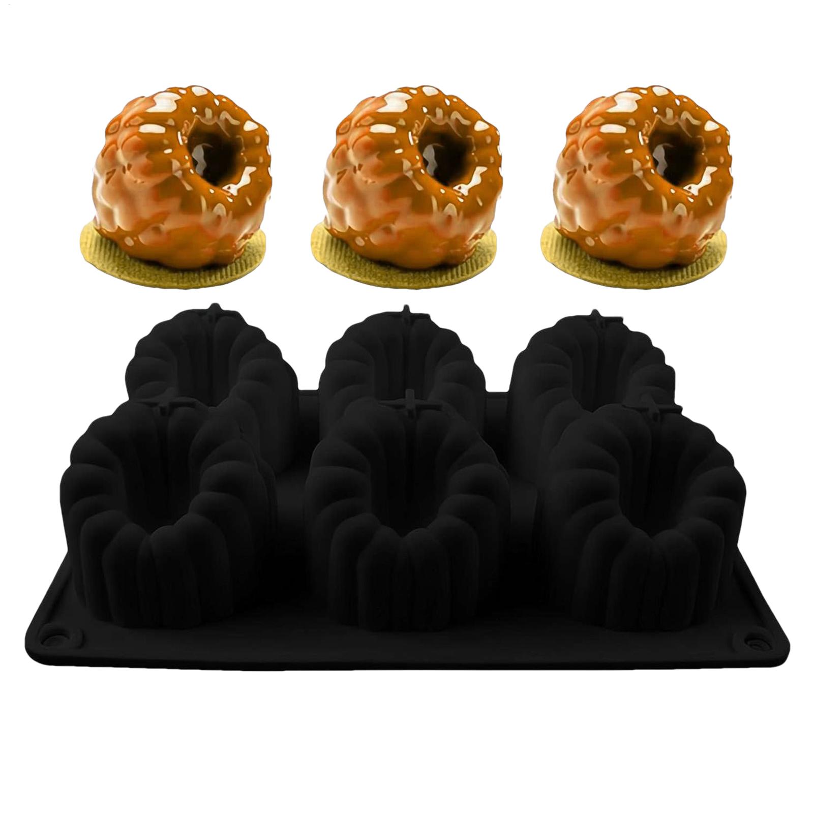 Raspberry Mold 3D Raspberry Sh - Kitchen Baking Decor 评论和价格