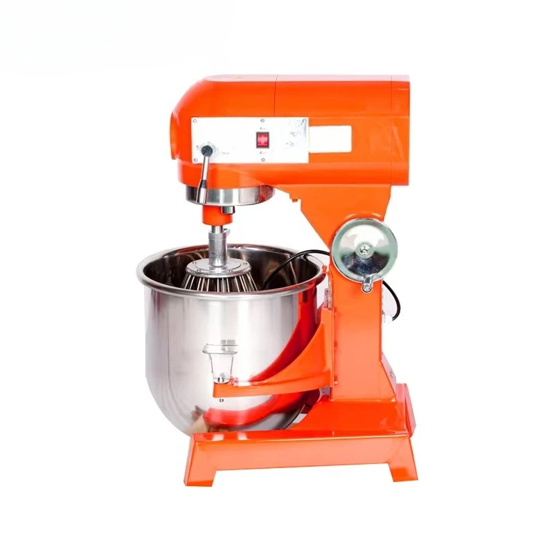 30L Bread Milk Bakery Cake Dou - Kitchen Baking 评论和价格