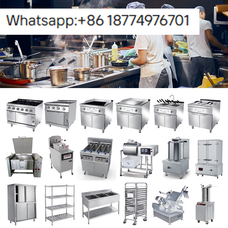 Zhongji Provides One-stop Solu - Kitchen Baking 评论和价格