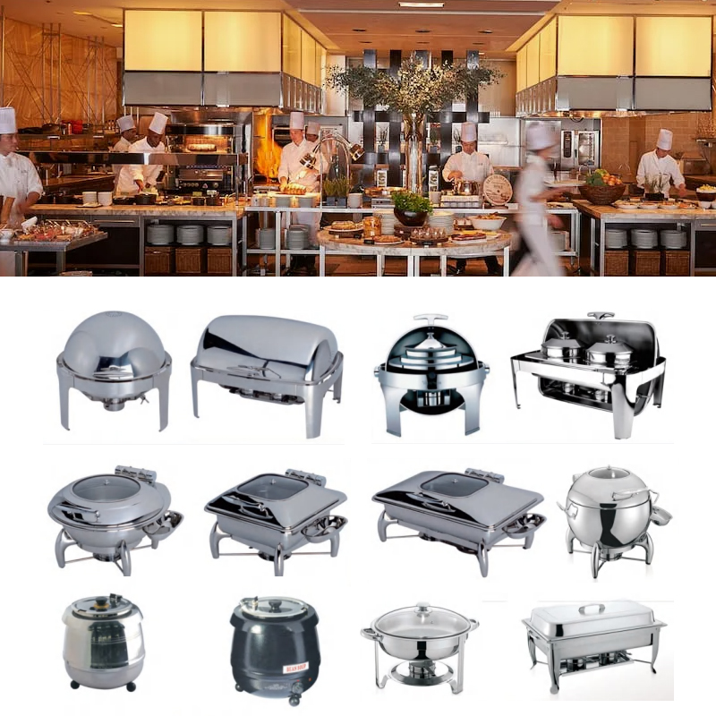 Zhongji Provides One-stop Solu - Kitchen Baking 评论和价格