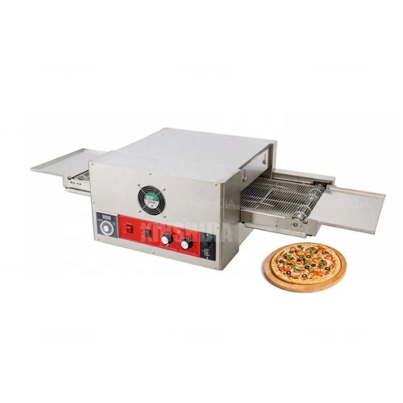 Kitchen Equipment Electric Gas - Kitchen Baking 评论和价格