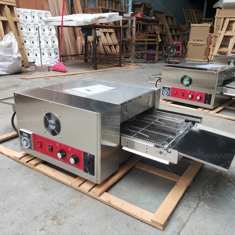 Kitchen Equipment Electric Gas - Kitchen Baking 评论和价格