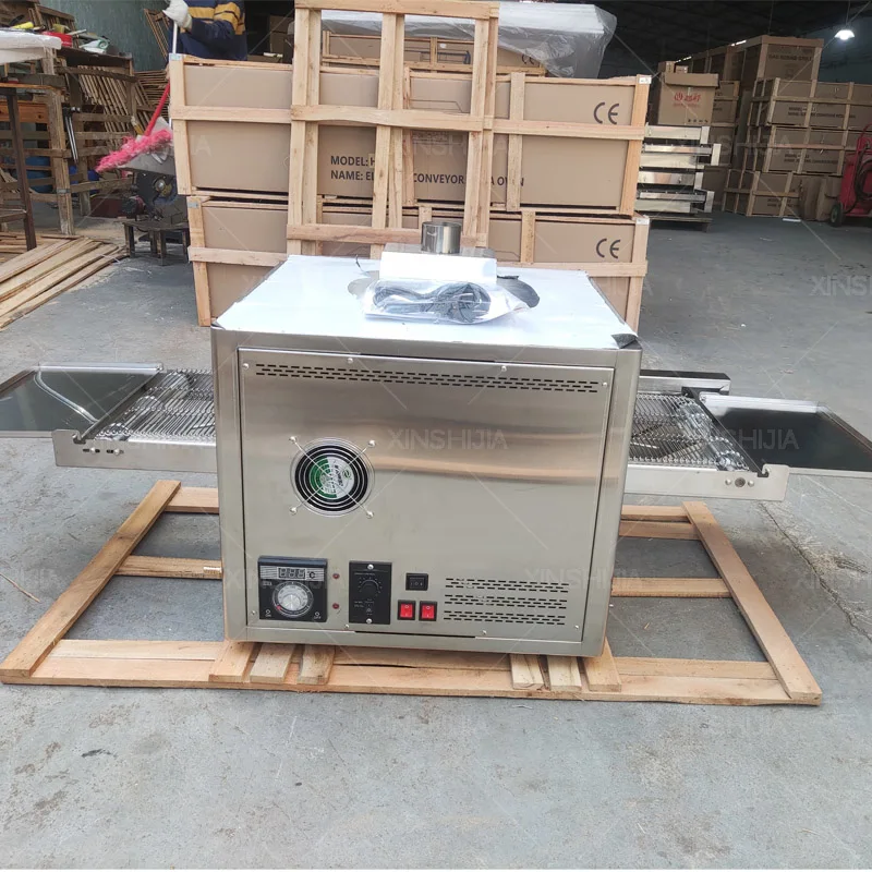 Kitchen Equipment Electric Gas - Kitchen Baking 评论和价格