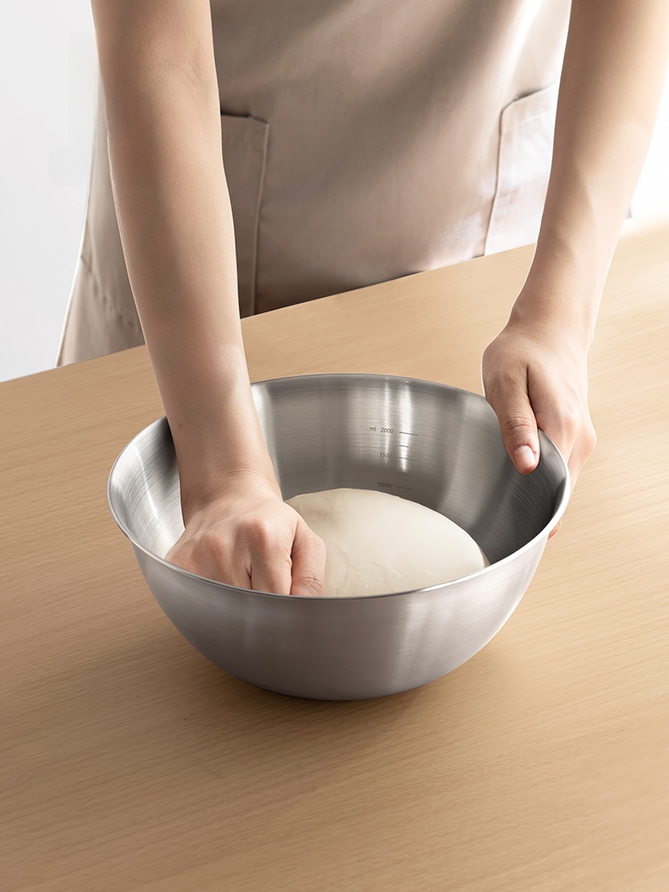 Stainless Steel Kitchen Sink B - Kitchen Baking Corner 评论和价格