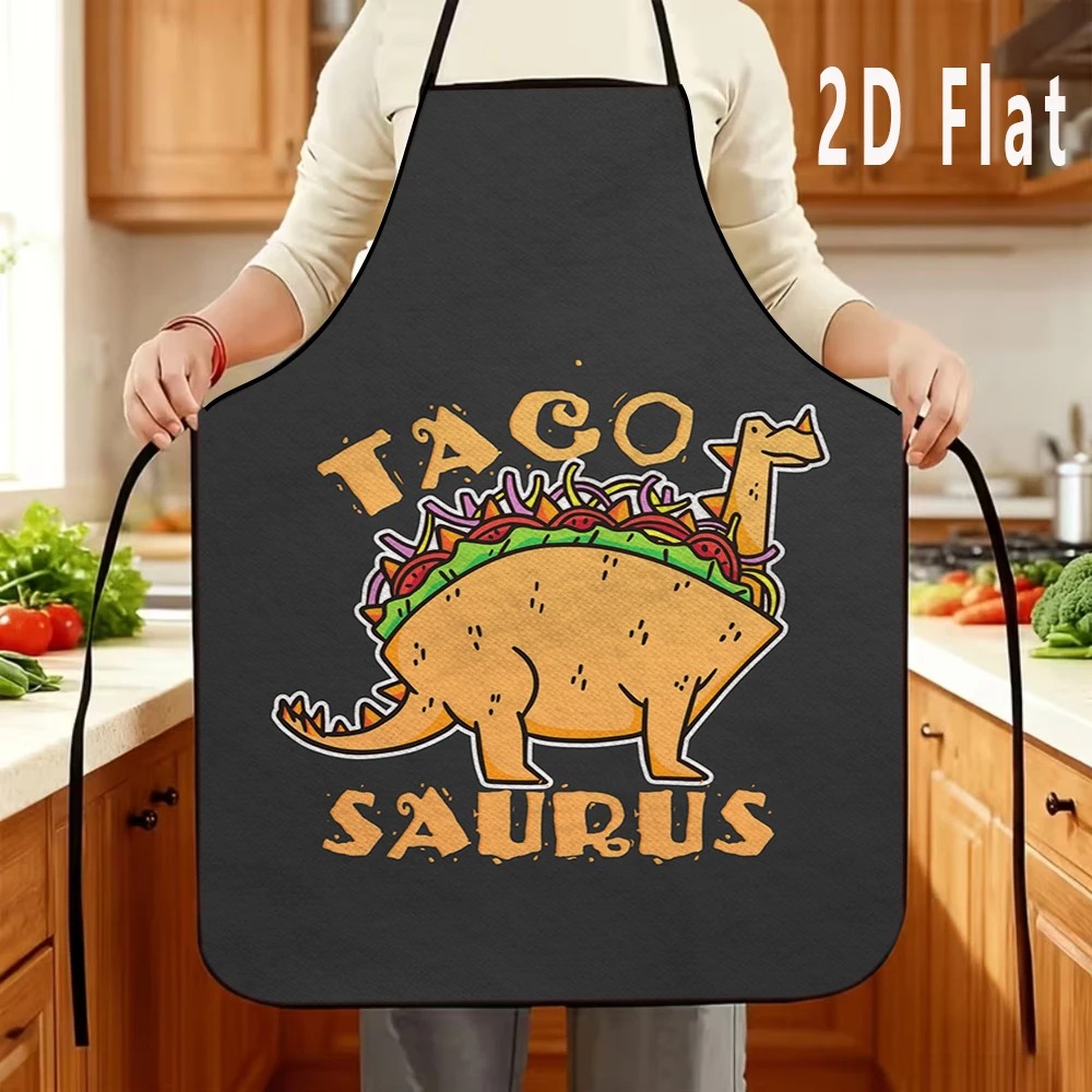 Funny Baking Quote Apron For W - Kitchen Baking Quotes 评论和价格