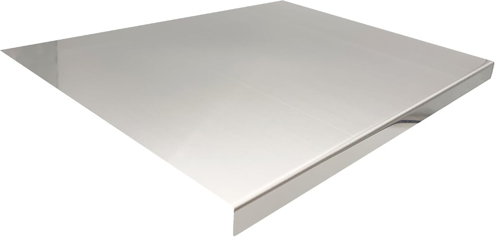Stainless Steel Cutting Board  - Kitchen Baking 评论和价格