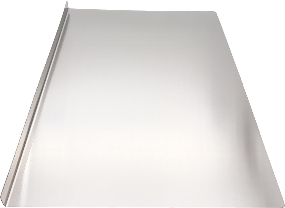 Stainless Steel Cutting Board  - Kitchen Baking 评论和价格