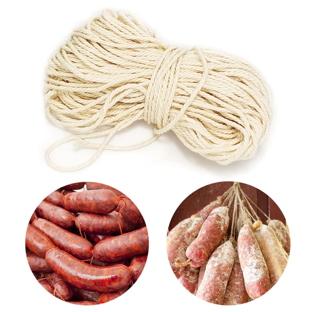 1/5/10/20 Meters Tie Rope for  - Kitchen Up 评论和价格