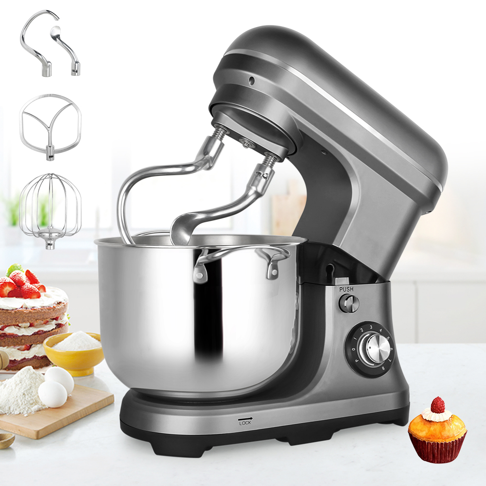11L 2000W Large Powerful Elect - Kitchen Baking 评论和价格