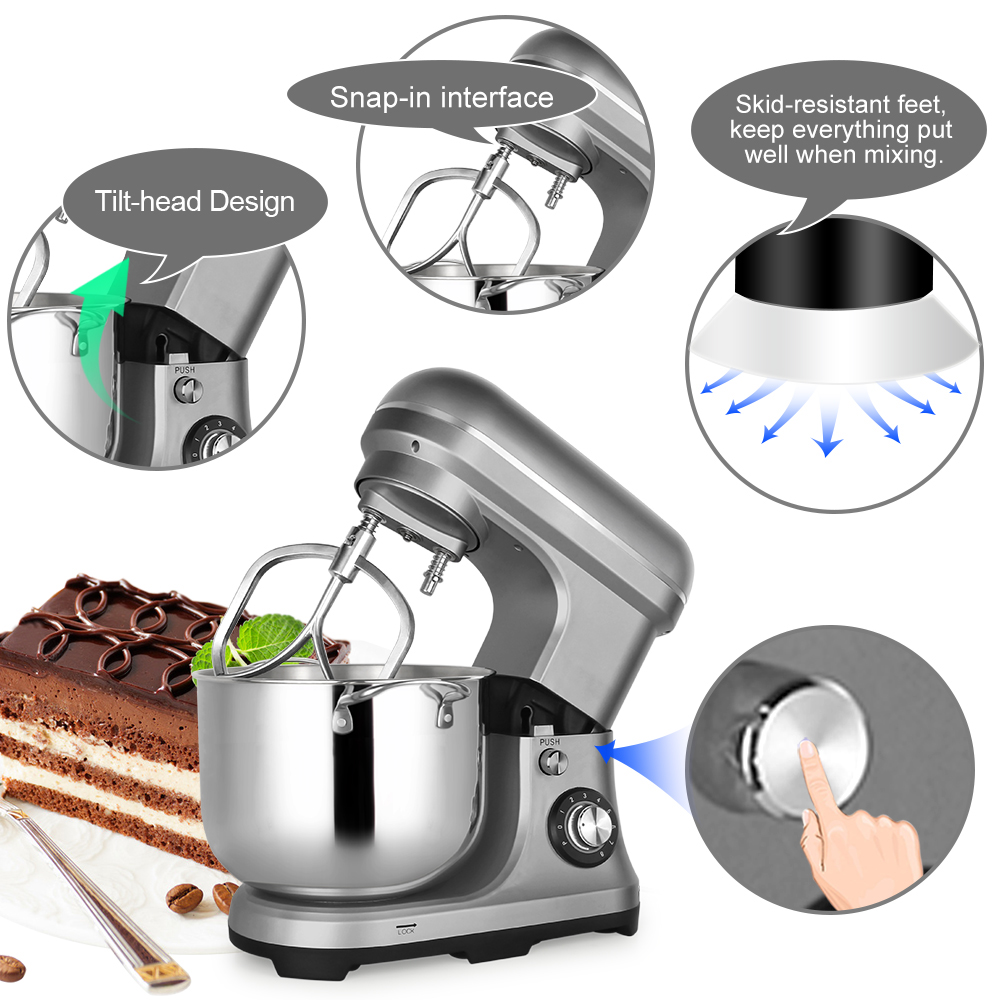 11L 2000W Large Powerful Elect - Kitchen Baking 评论和价格