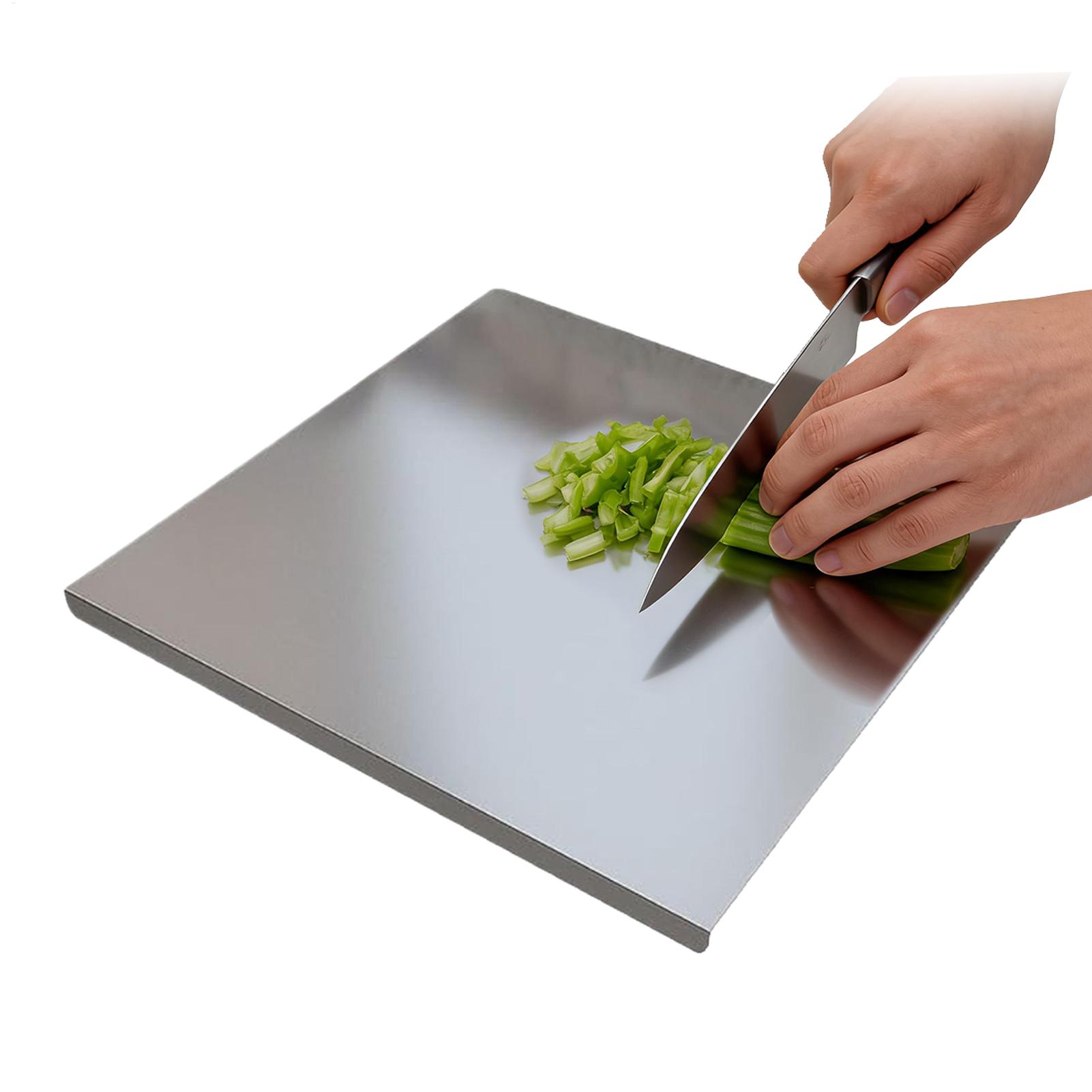 Chopping Boards for Kitchen No - Kitchen Baking 评论和价格