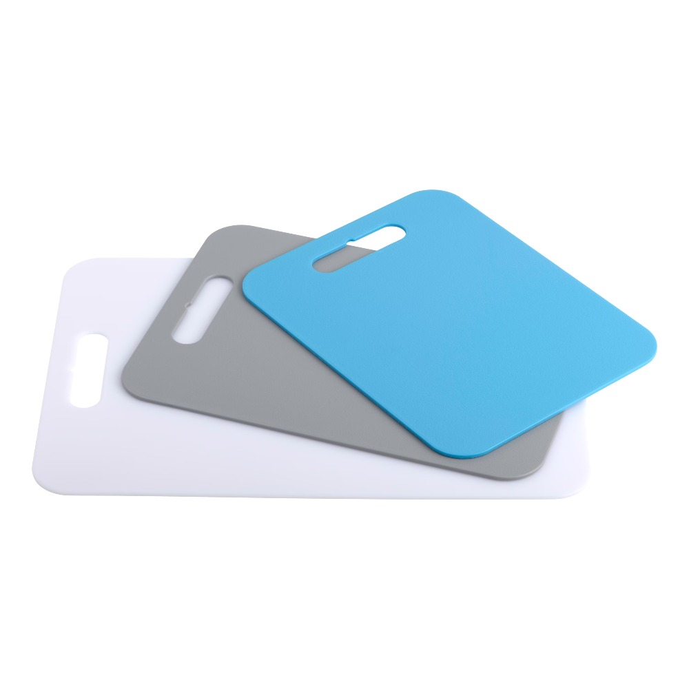 Reversible Flexible Non Slip C - Kitchen Baking 评论和价格