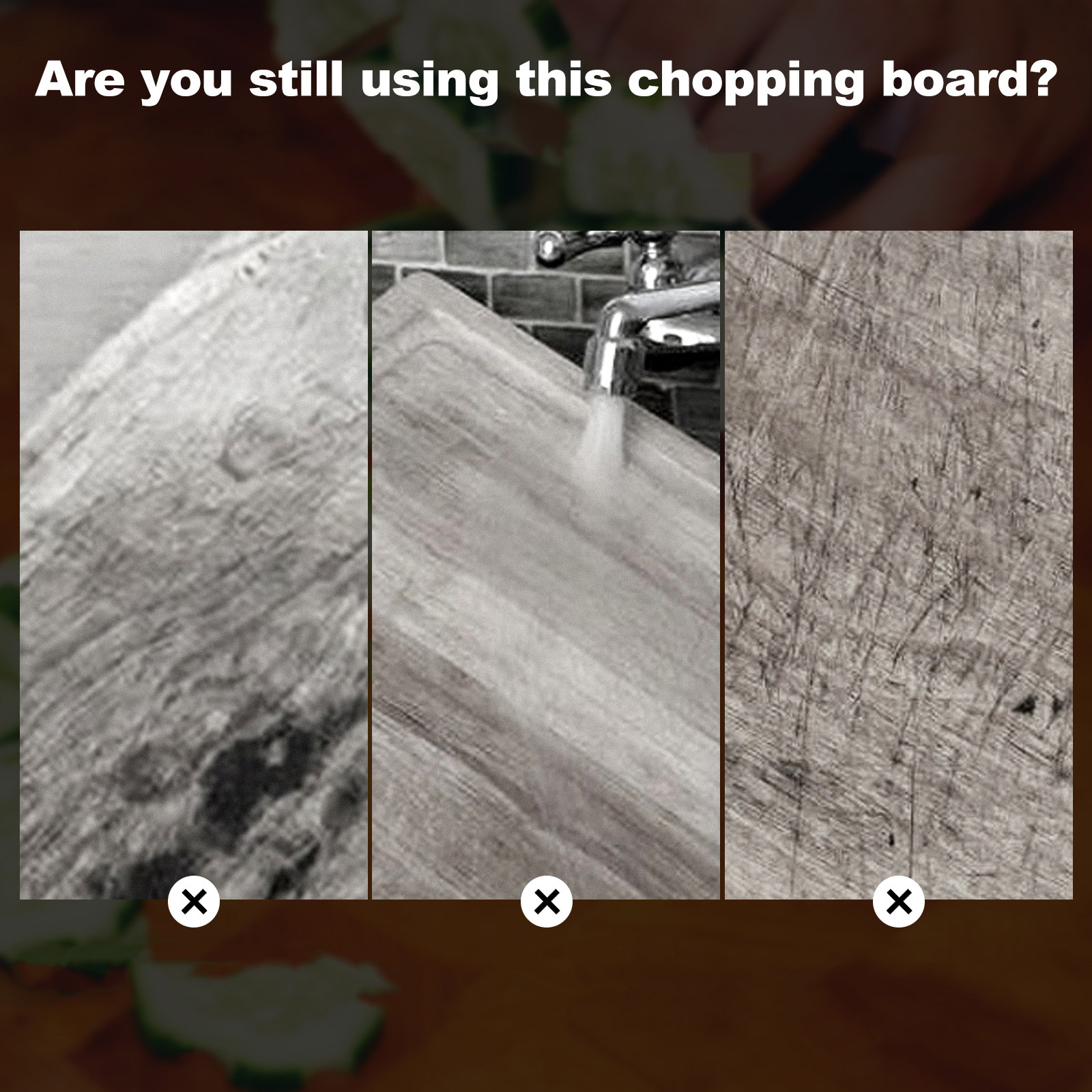 Stainless Steel Cutting Board  - Kitchen Baking 评论和价格