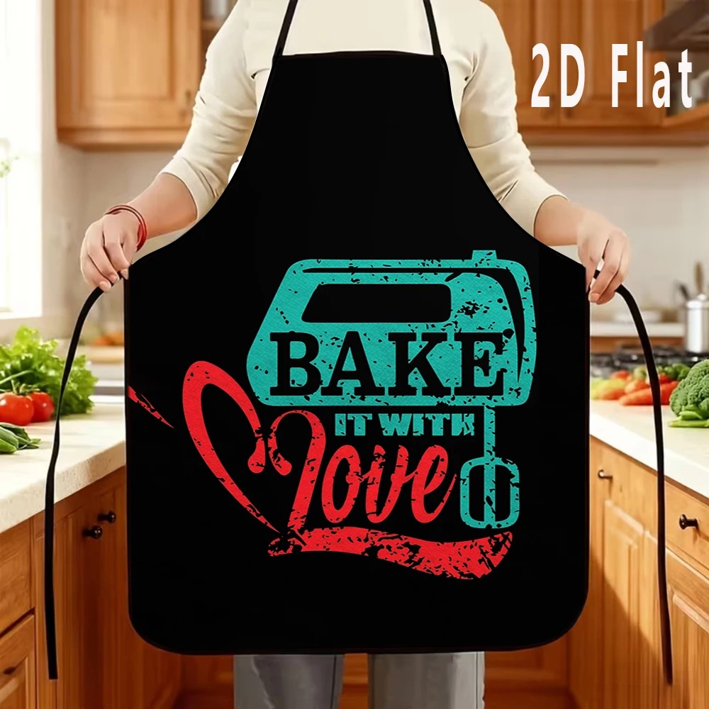 Funny Baking Quote Apron For W - Kitchen Baking Quotes 评论和价格