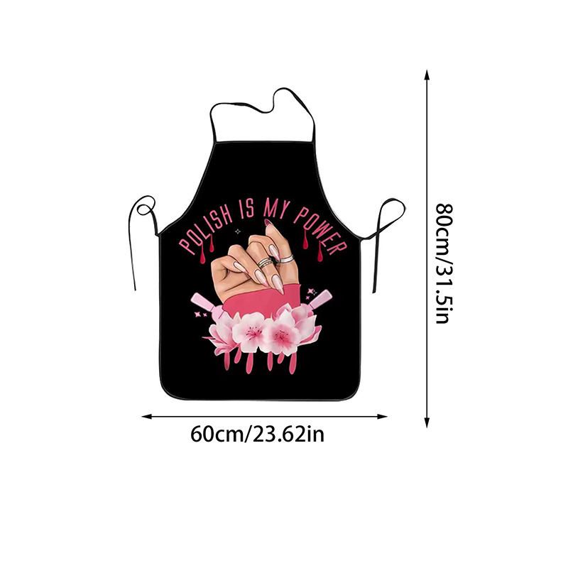 1Pcs Nail Art Printing Beauty  - Kitchen Baking 评论和价格