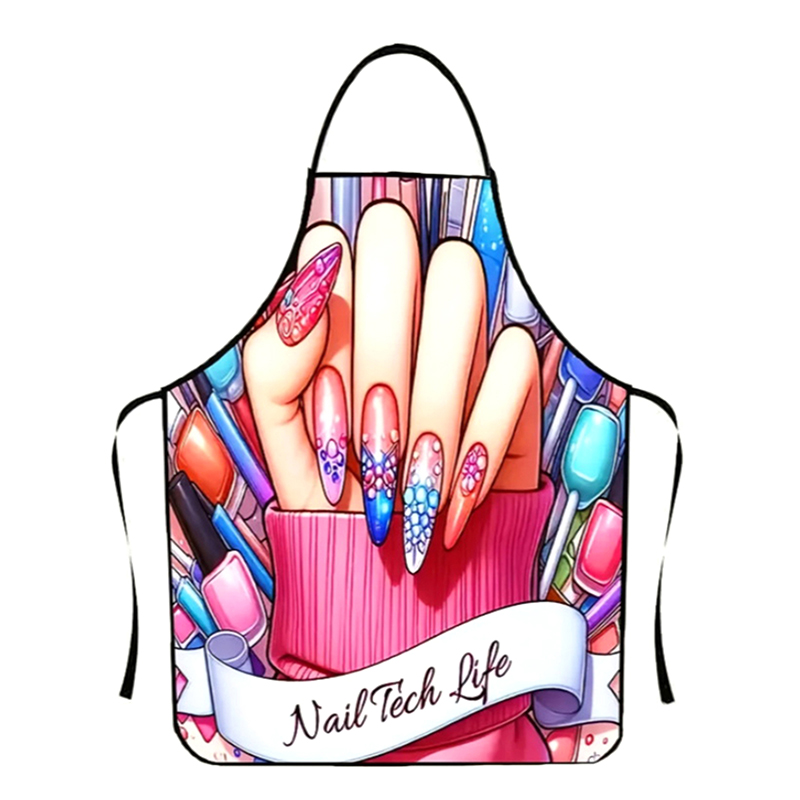 1Pcs Nail Art Printing Beauty  - Kitchen Baking 评论和价格