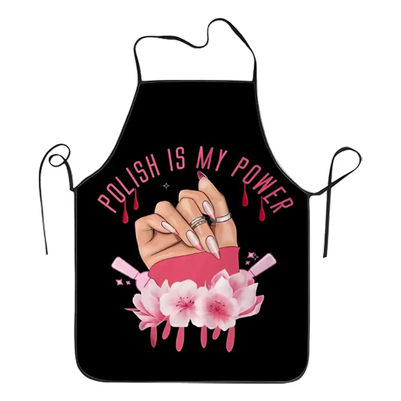 1Pcs Nail Art Printing Beauty  - Kitchen Baking 评论和价格