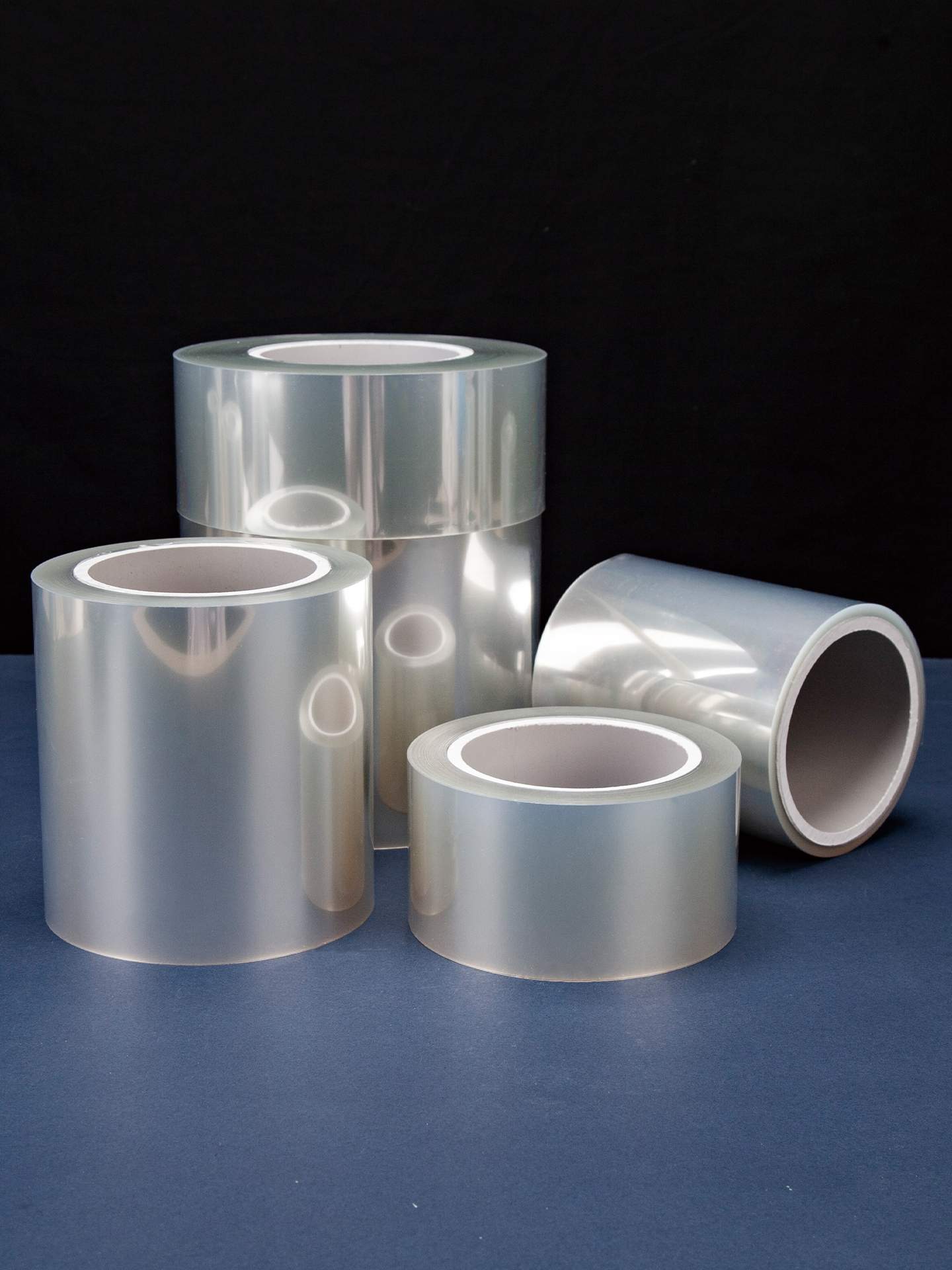 Thickened Hardened Transparent - Kitchen Baking Decor 评论和价格