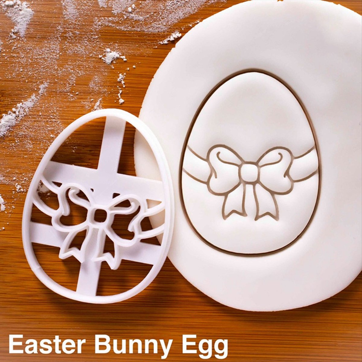 A44U Baking Mold Cookie Mold C - Kitchen Baking Cookies 评论和价格